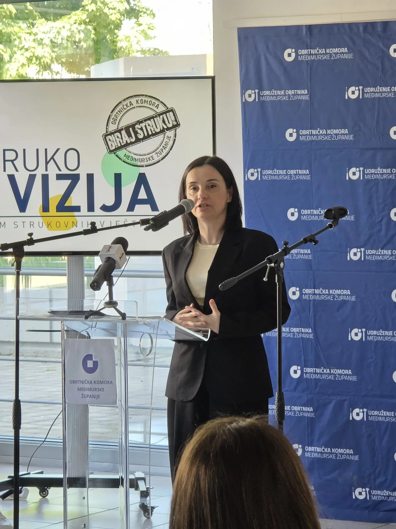 STRUKOVIZIJA 2026 (28)