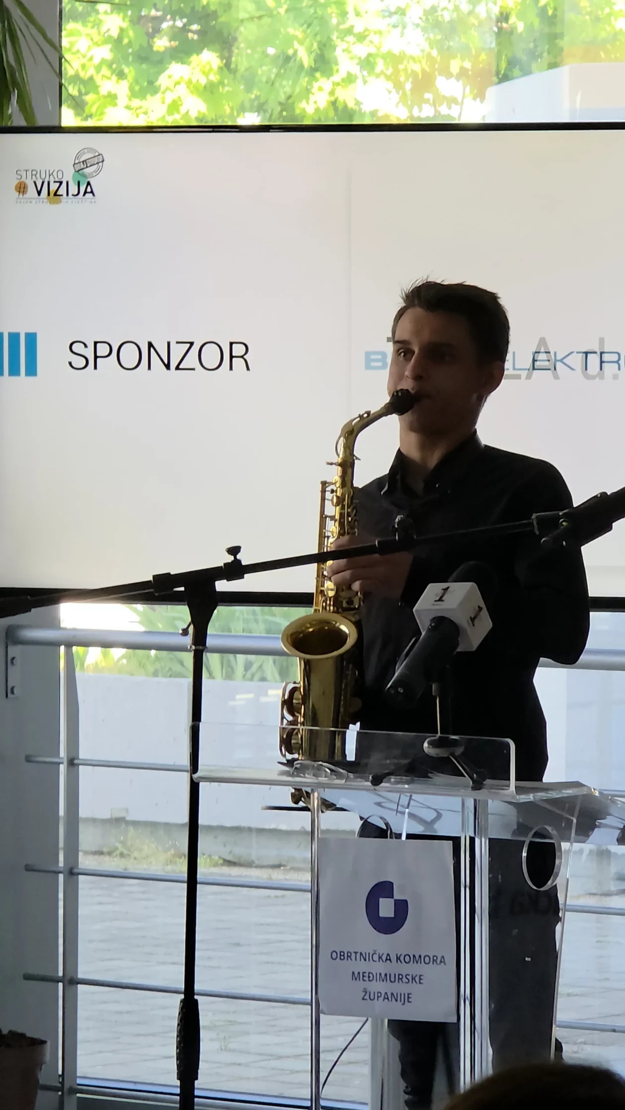 STRUKOVIZIJA 2026 (30)