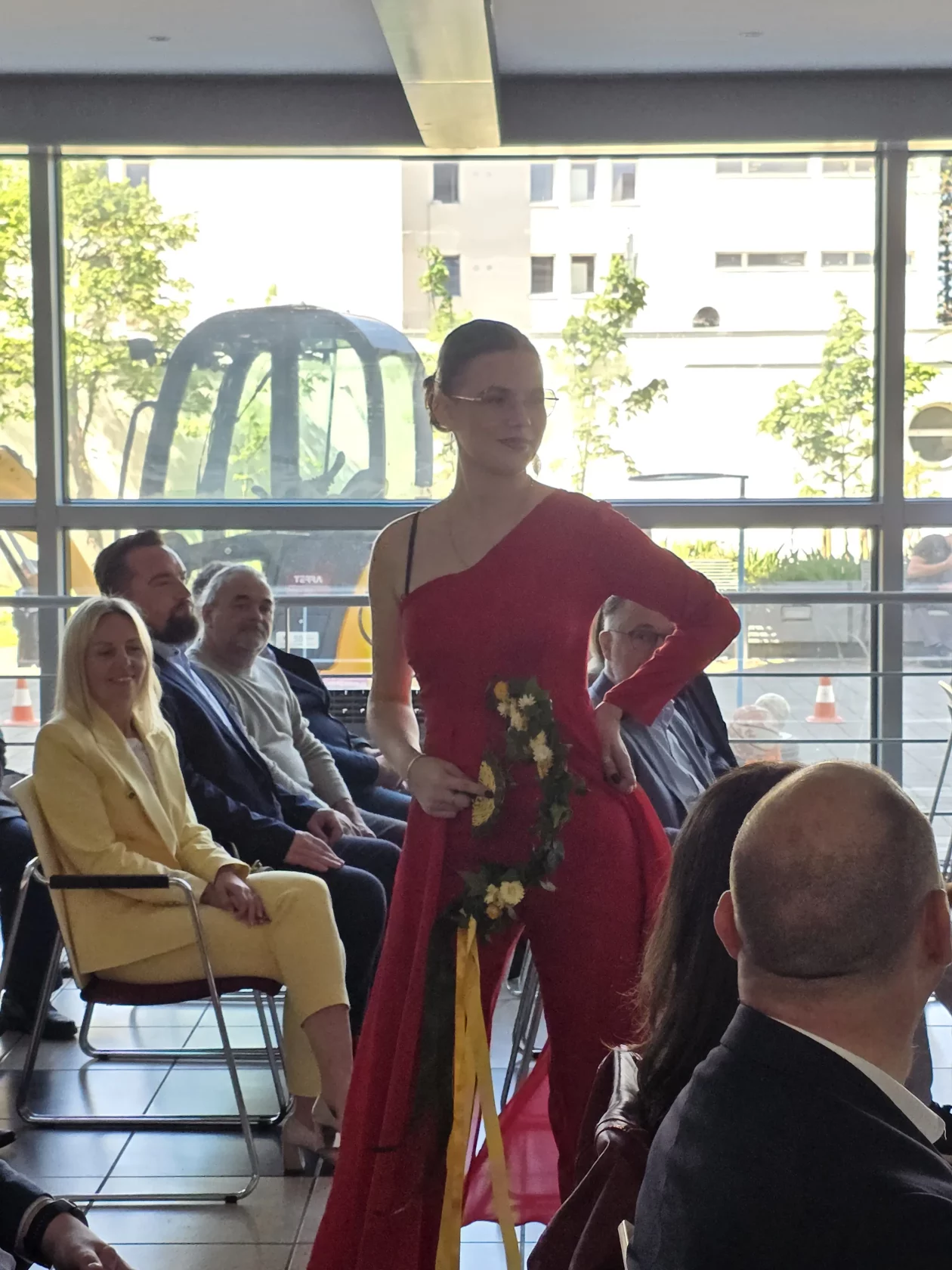 STRUKOVIZIJA 2026 (31)