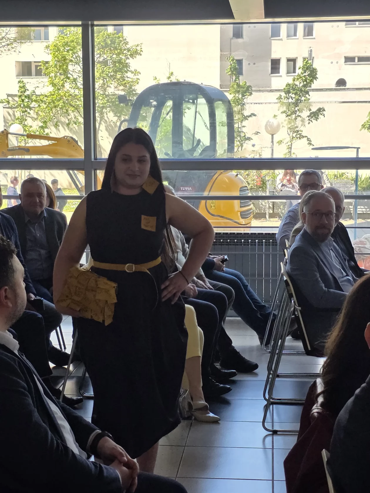 STRUKOVIZIJA 2026 (32)