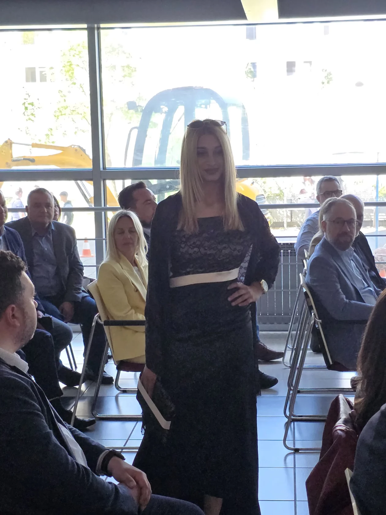 STRUKOVIZIJA 2026 (33)