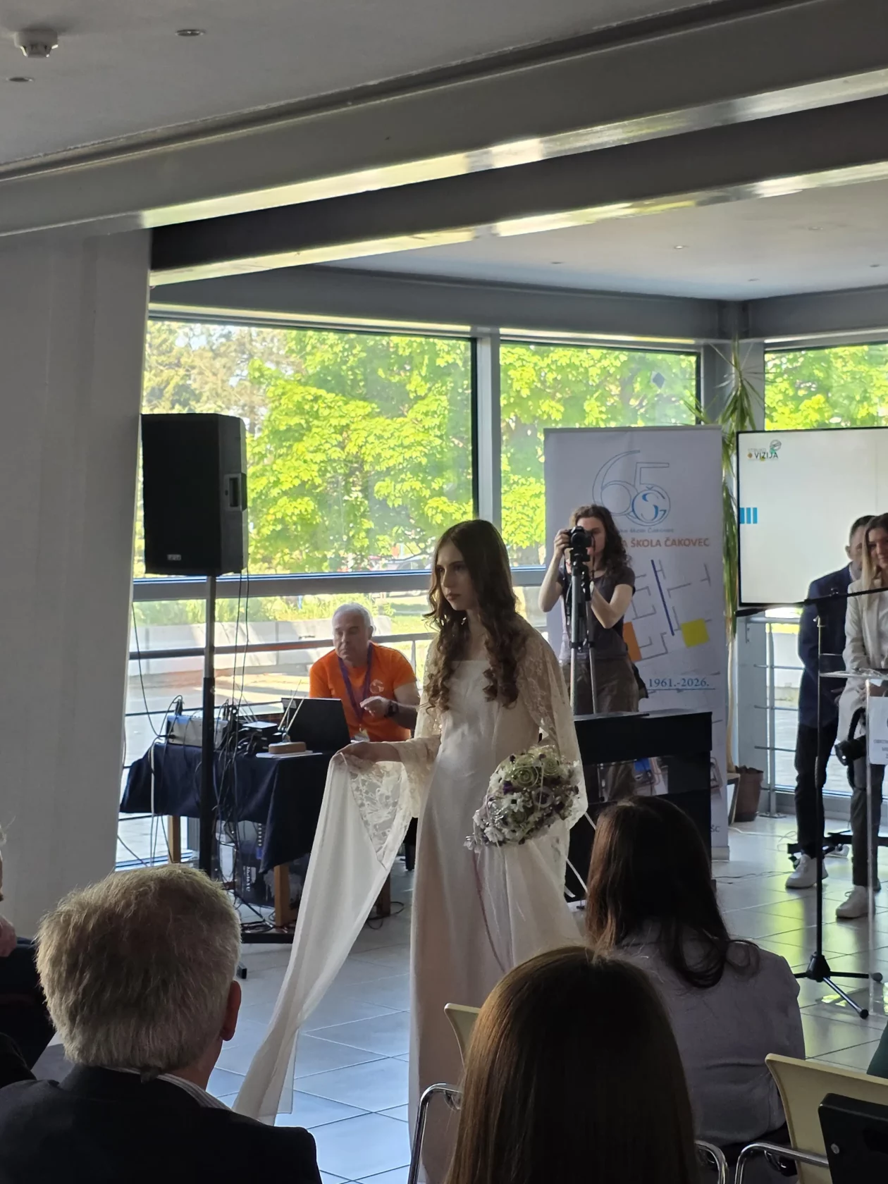 STRUKOVIZIJA 2026 (34)