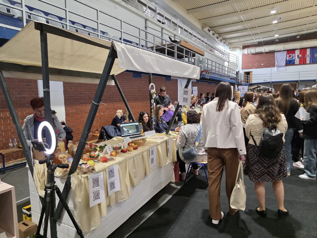 STRUKOVIZIJA 2026 (35)