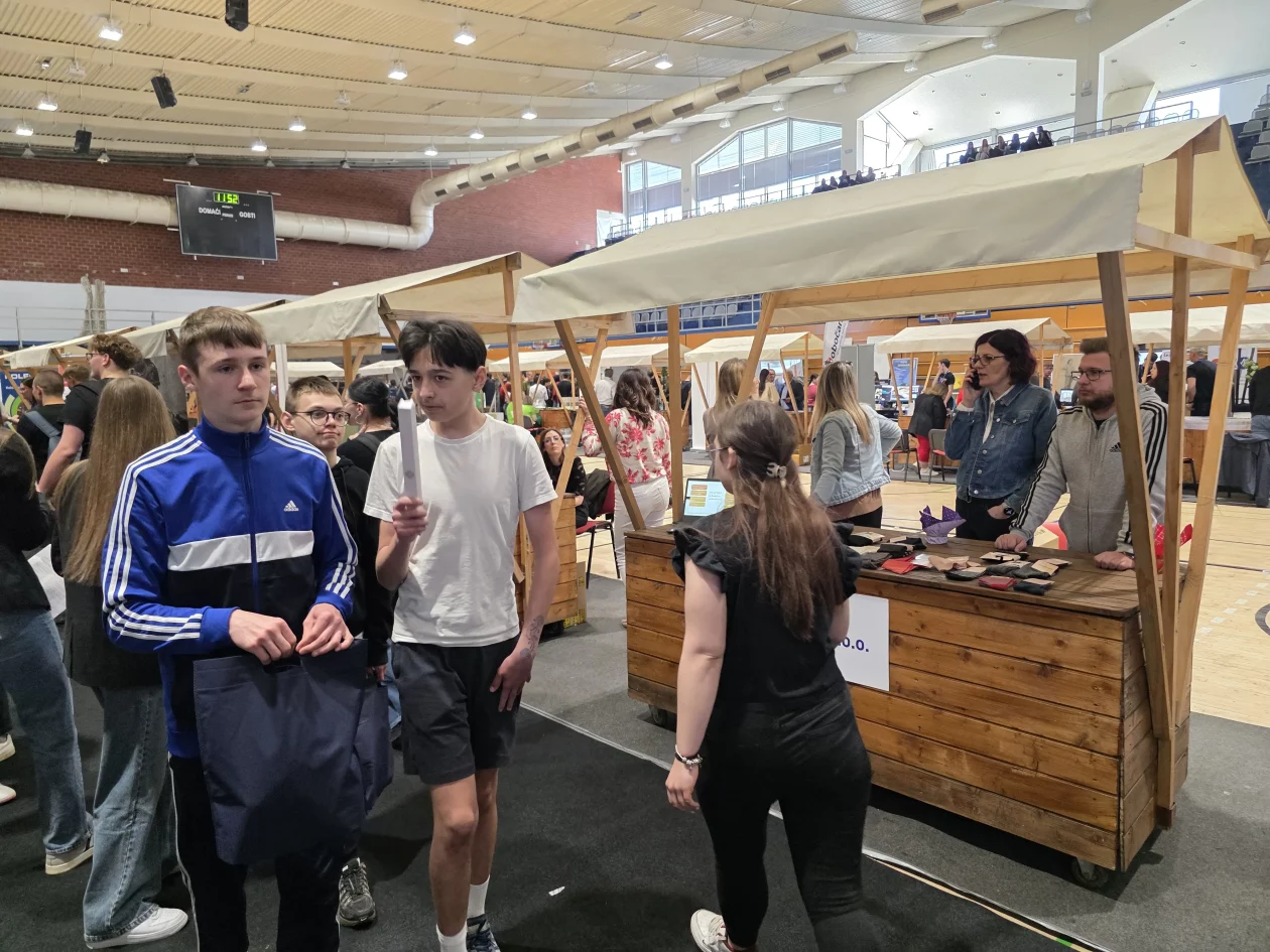 STRUKOVIZIJA 2026 (36)