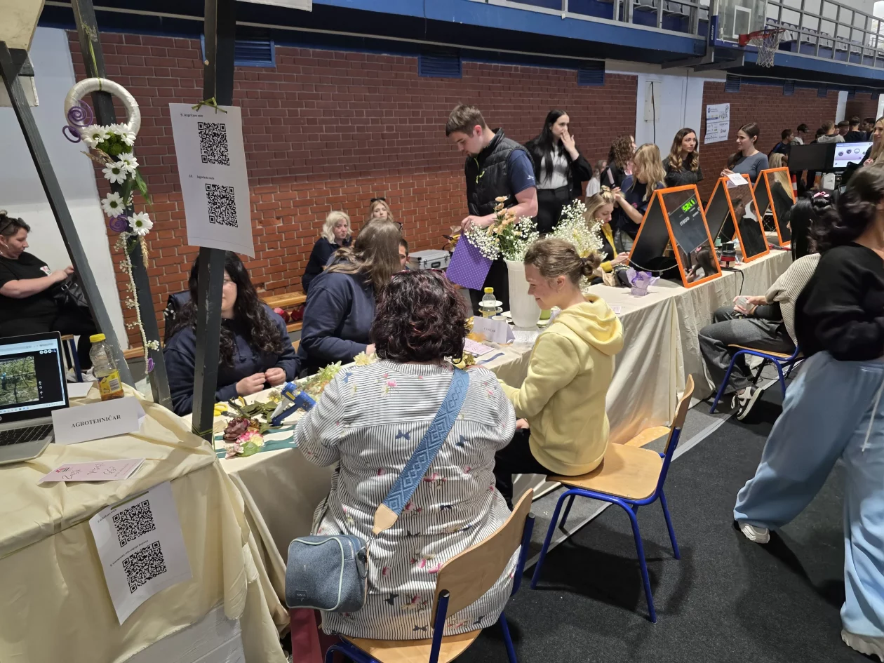 STRUKOVIZIJA 2026 (37)