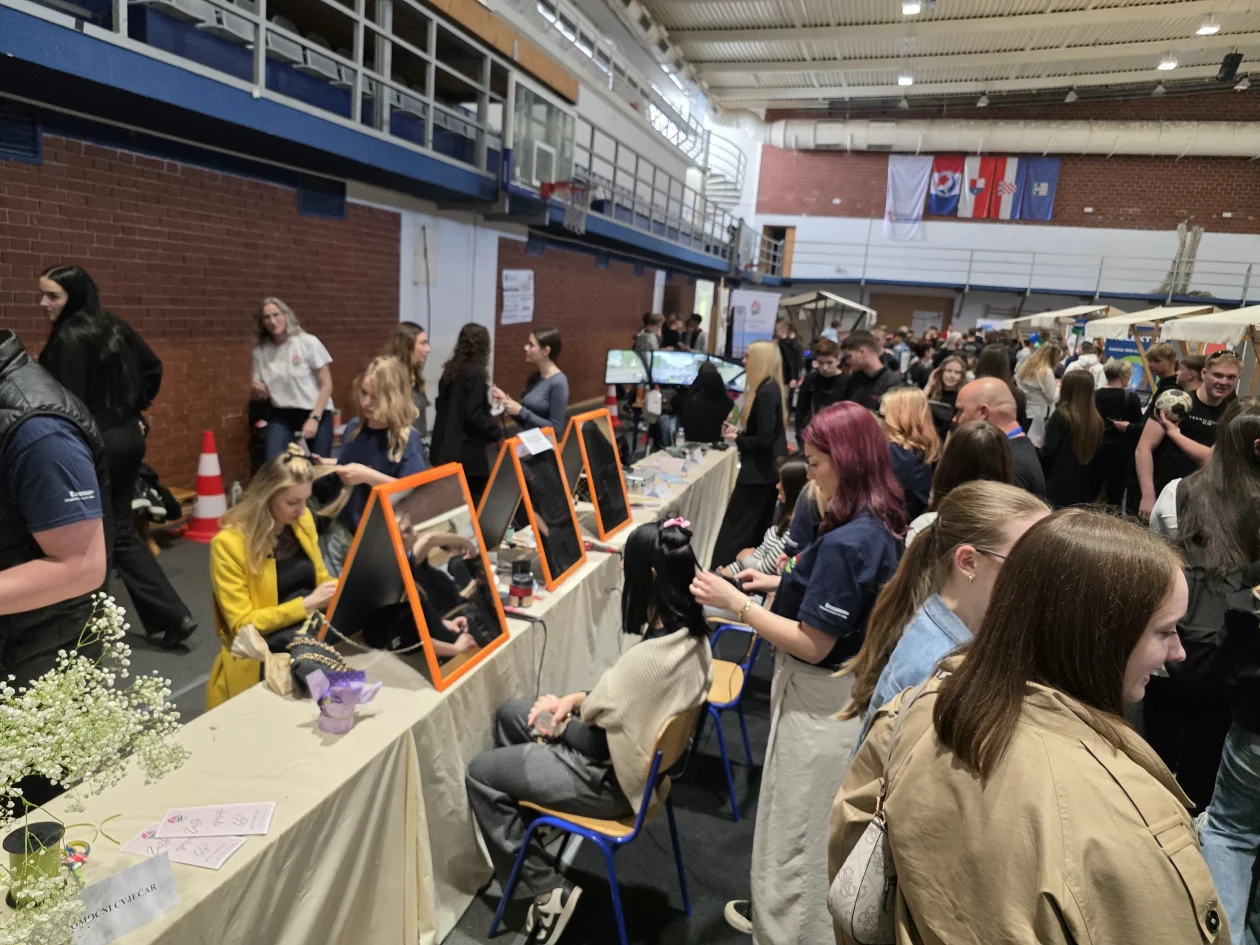 STRUKOVIZIJA 2026 (38)