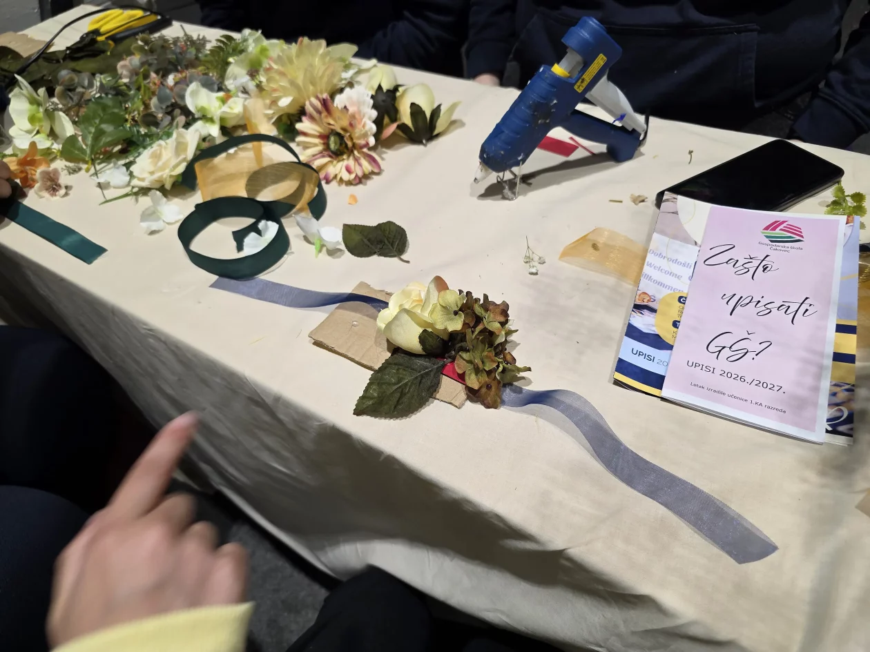 STRUKOVIZIJA 2026 (39)