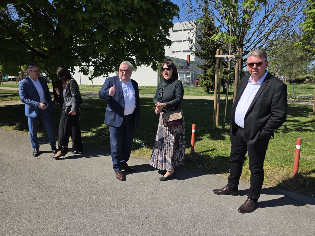 STRUKOVIZIJA 2026 (4)