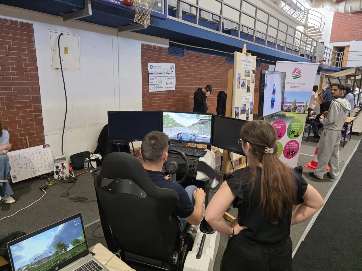 STRUKOVIZIJA 2026 (40)