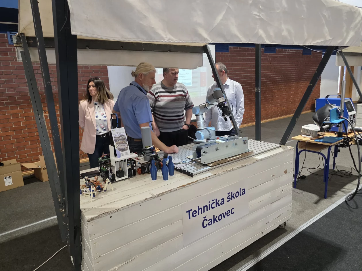 STRUKOVIZIJA 2026 (41)