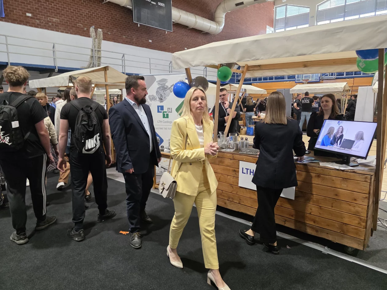 STRUKOVIZIJA 2026 (42)