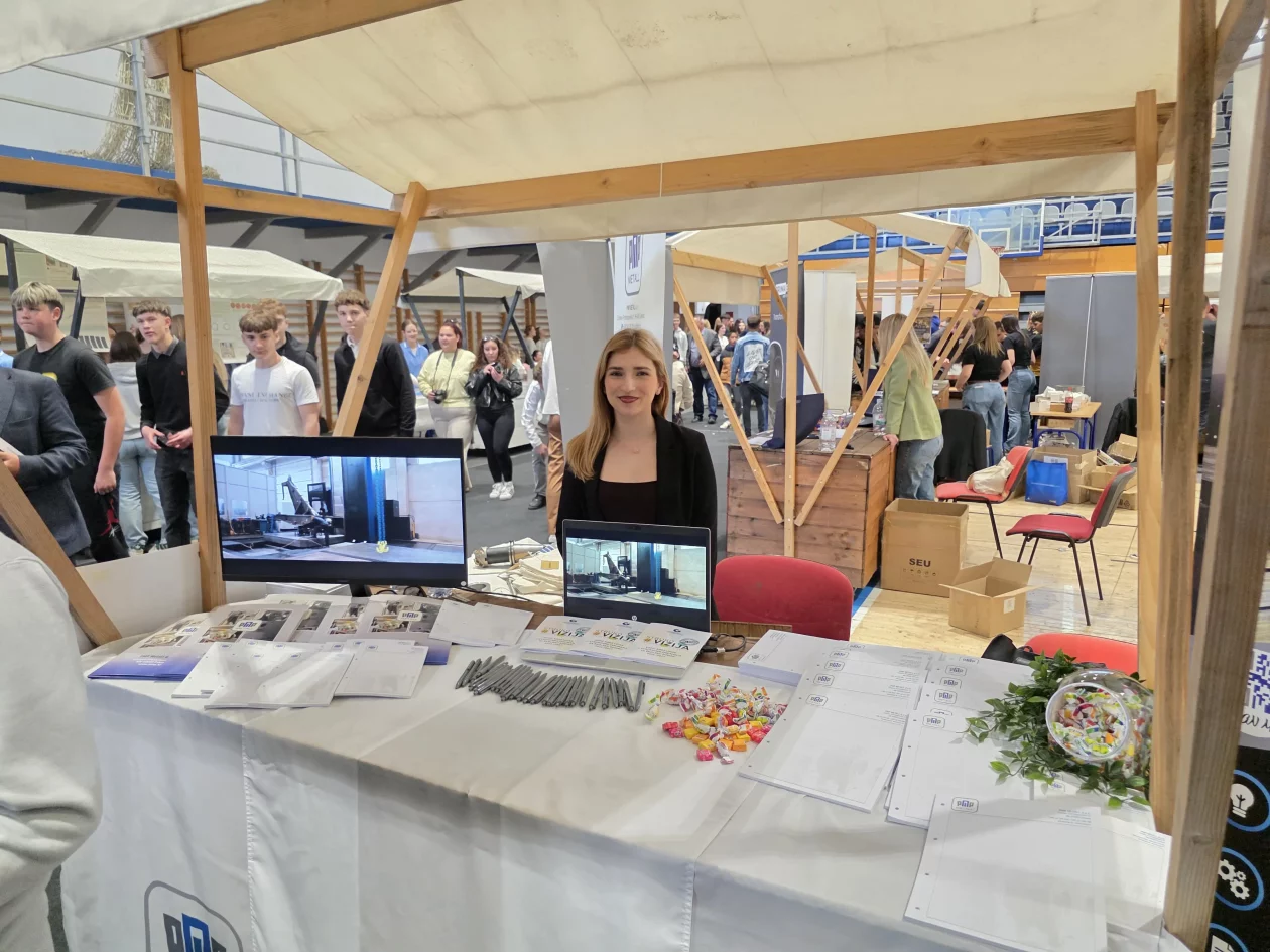 STRUKOVIZIJA 2026 (43)