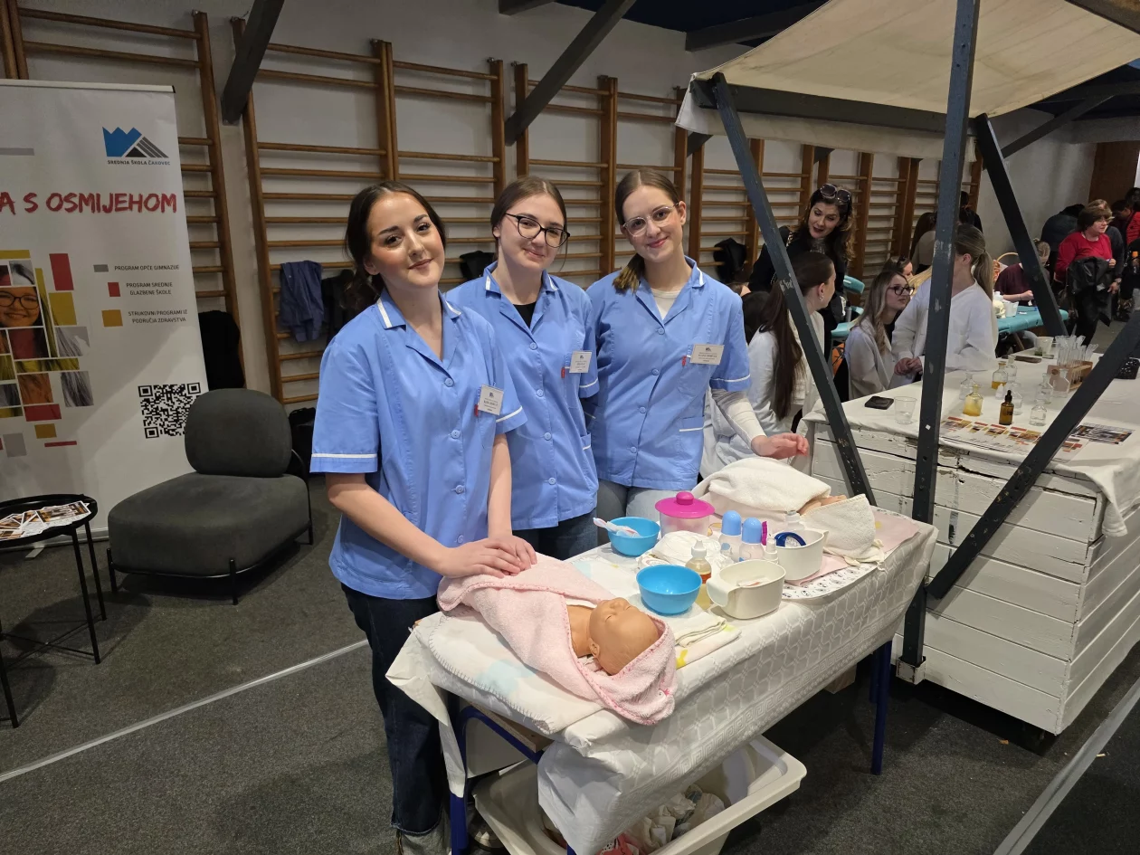 STRUKOVIZIJA 2026 (44)