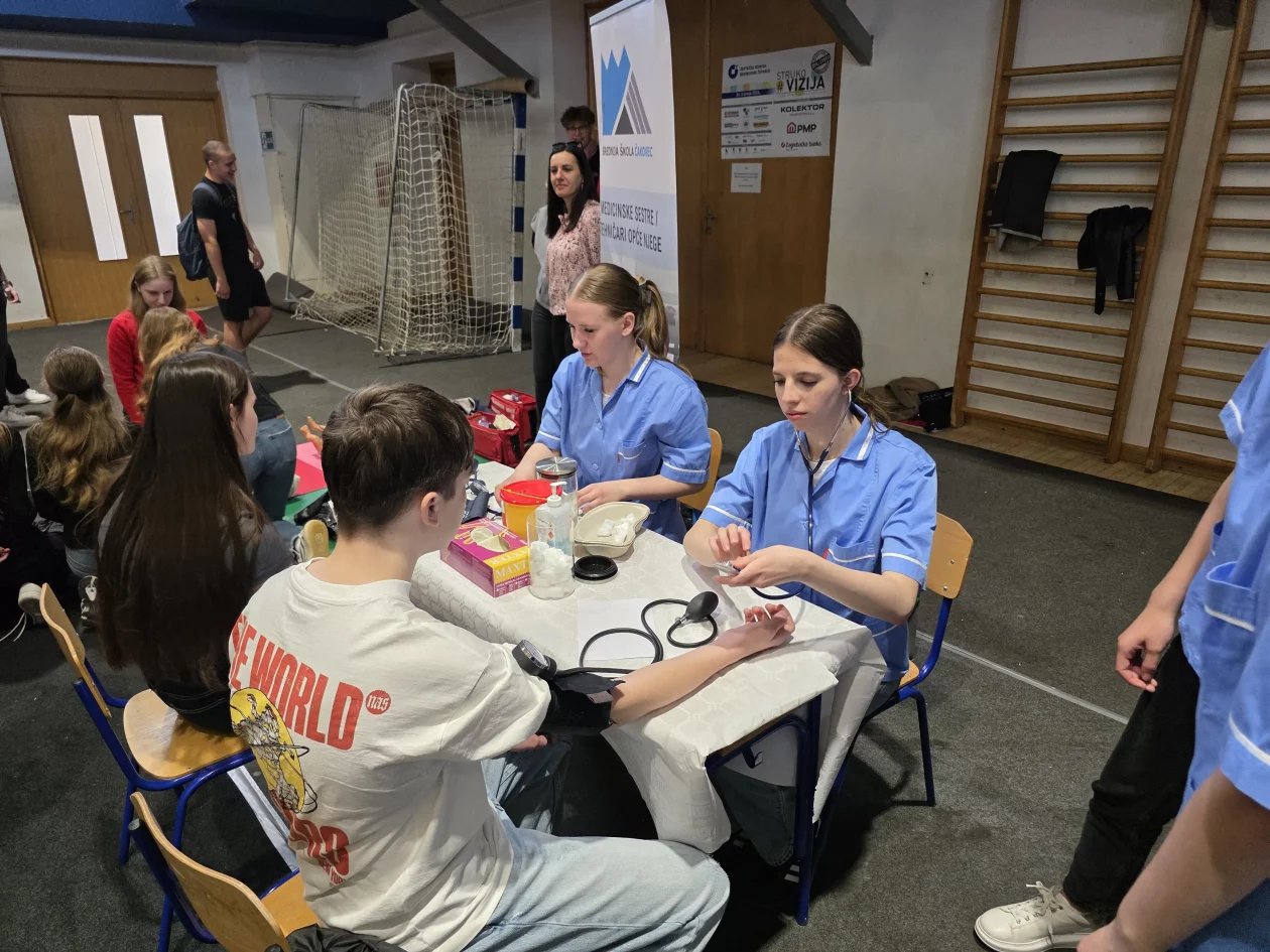 STRUKOVIZIJA 2026 (46)