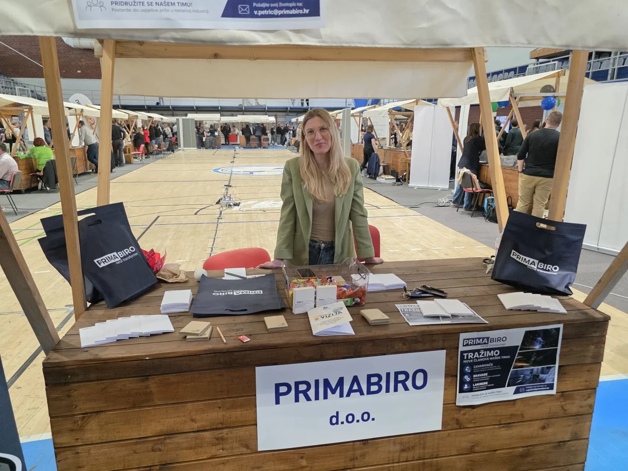 STRUKOVIZIJA 2026 (47)