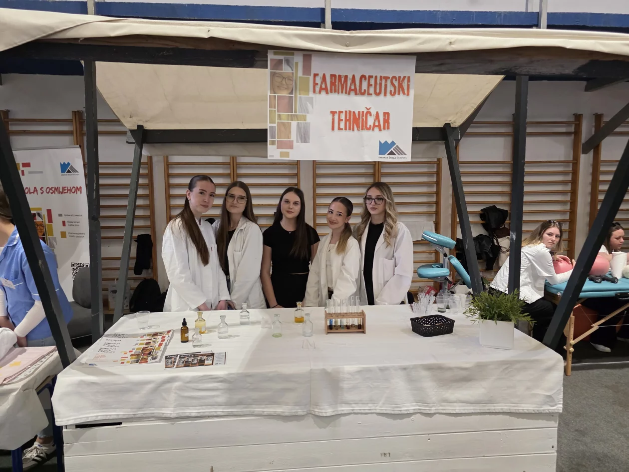 STRUKOVIZIJA 2026 (48)