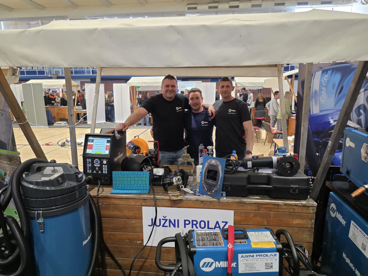 STRUKOVIZIJA 2026 (49)