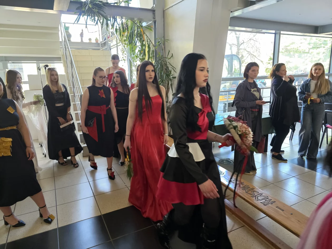 STRUKOVIZIJA 2026 (5)