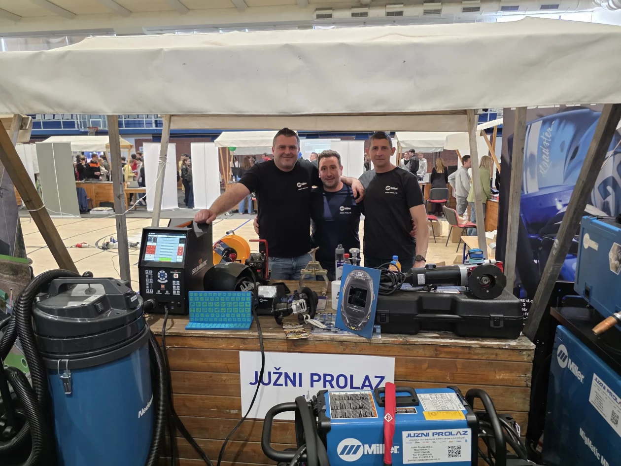 STRUKOVIZIJA 2026 (50)