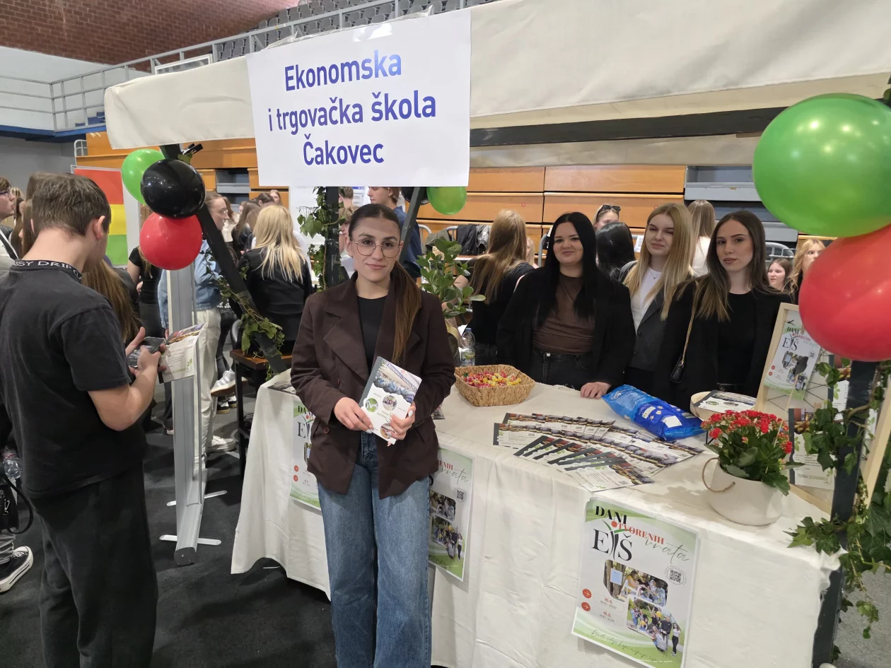 STRUKOVIZIJA 2026 (51)