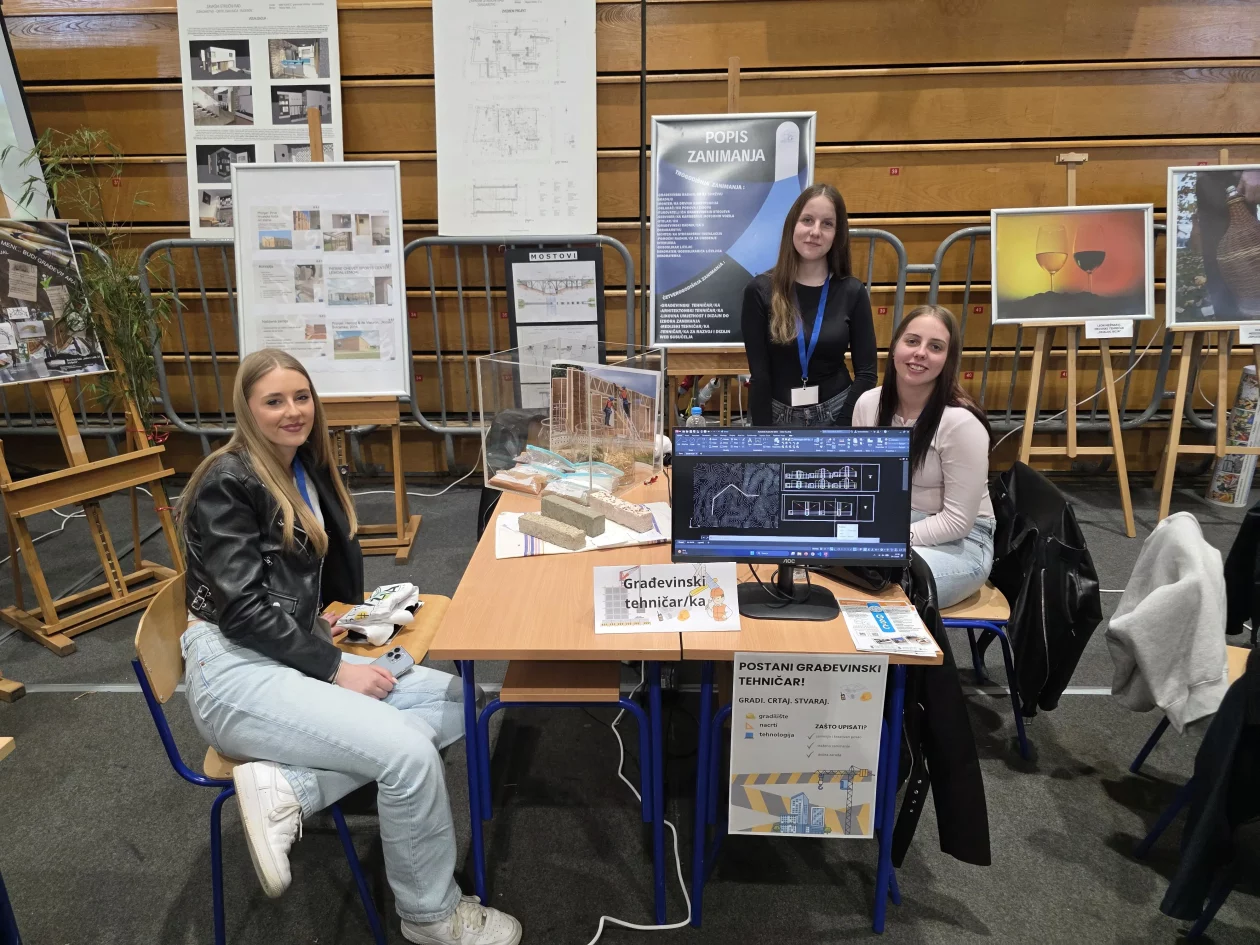 STRUKOVIZIJA 2026 (52)