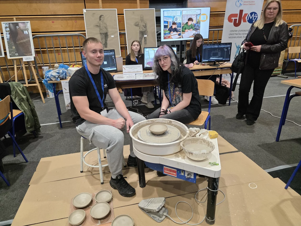 STRUKOVIZIJA 2026 (54)