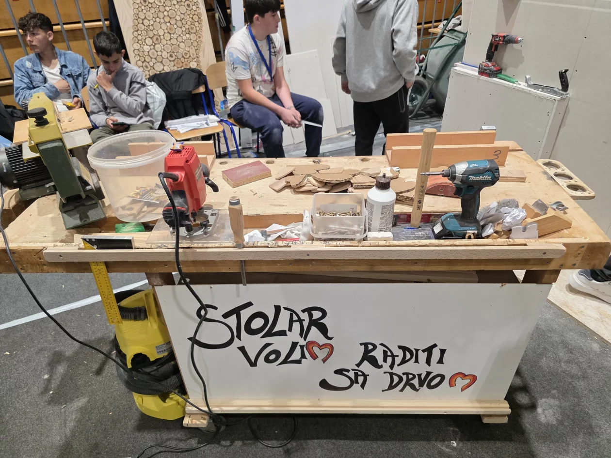 STRUKOVIZIJA 2026 (55)