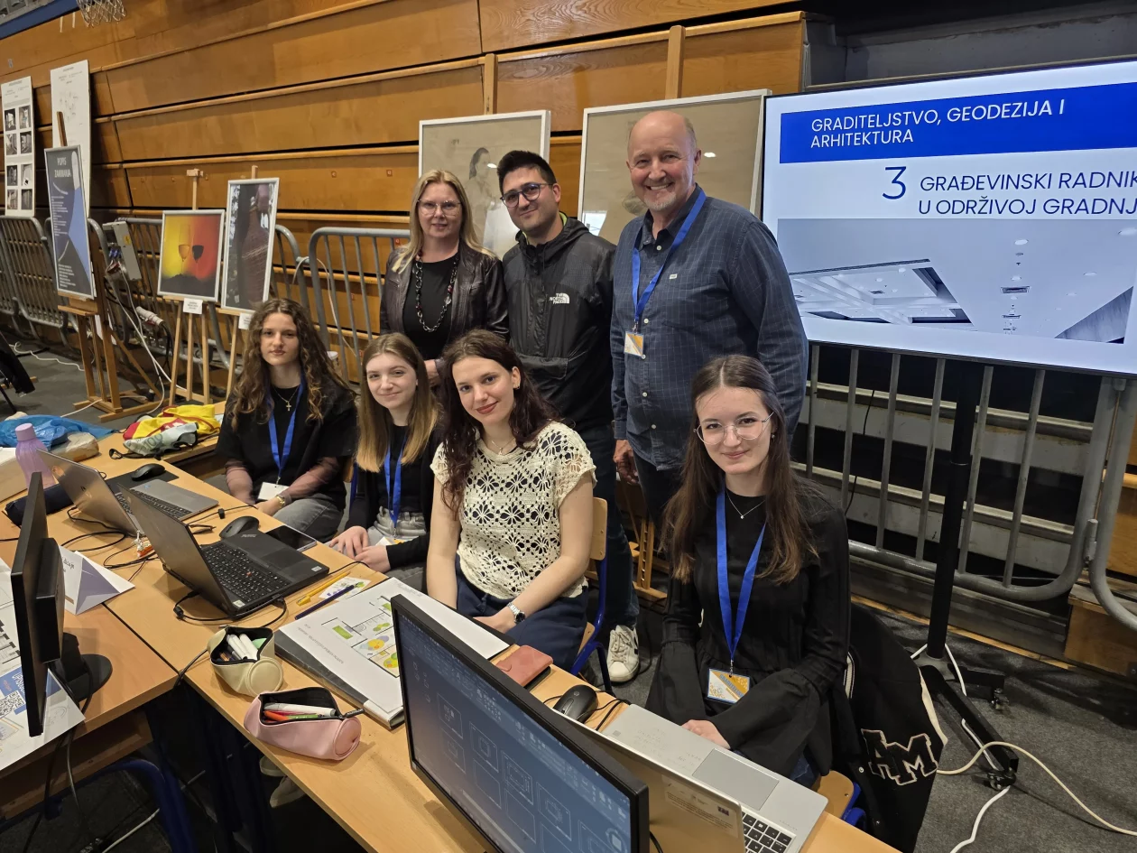 STRUKOVIZIJA 2026 (56)