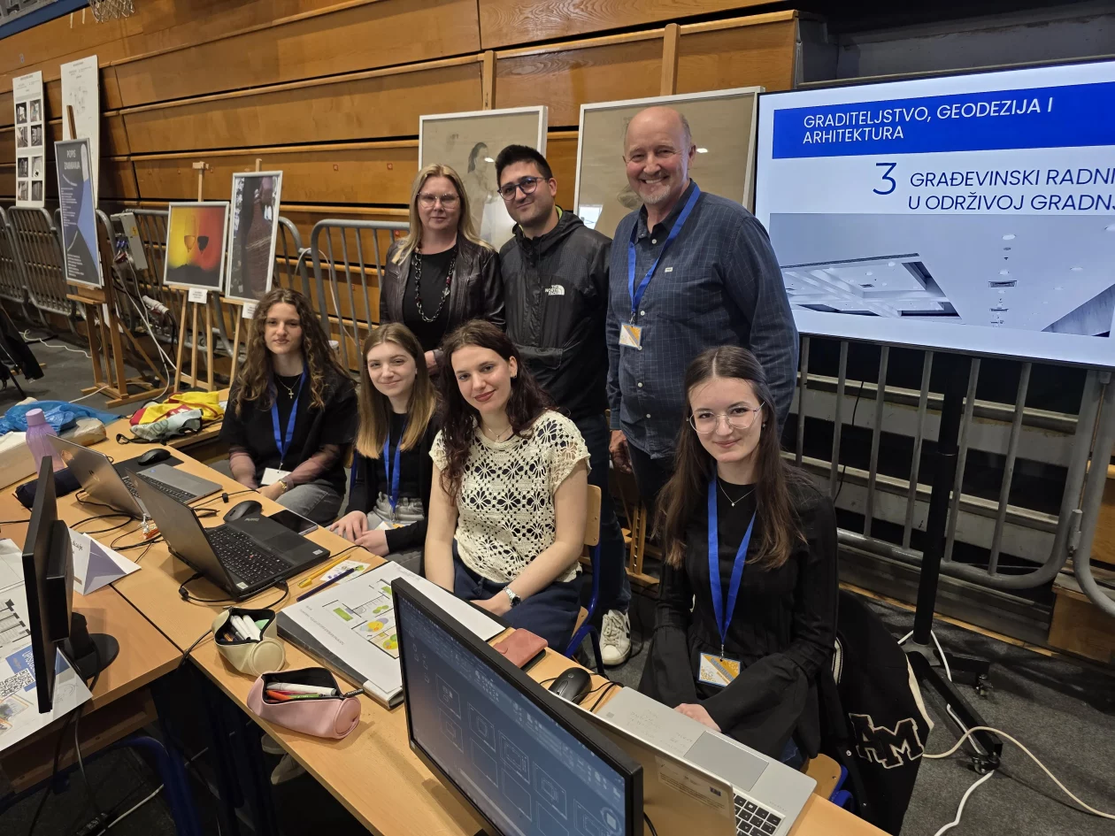 STRUKOVIZIJA 2026 (57)