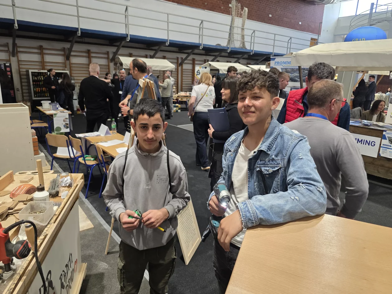 STRUKOVIZIJA 2026 (58)