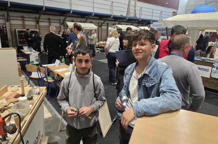 STRUKOVIZIJA 2026 (58)