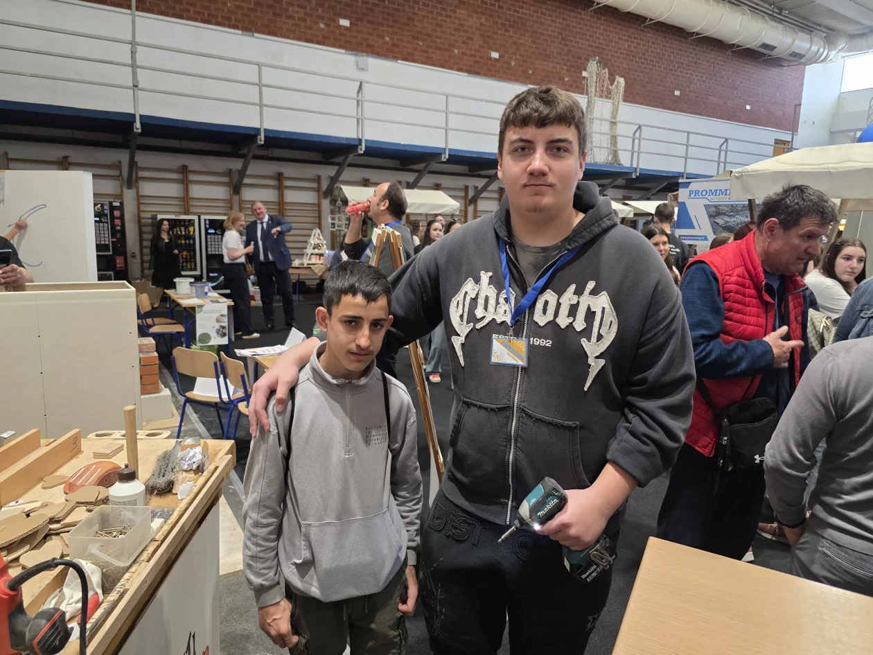 STRUKOVIZIJA 2026 (59)