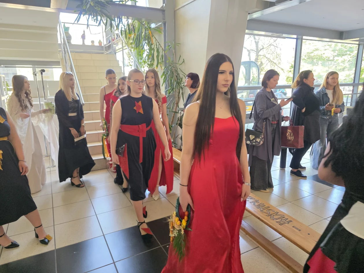 STRUKOVIZIJA 2026 (6)