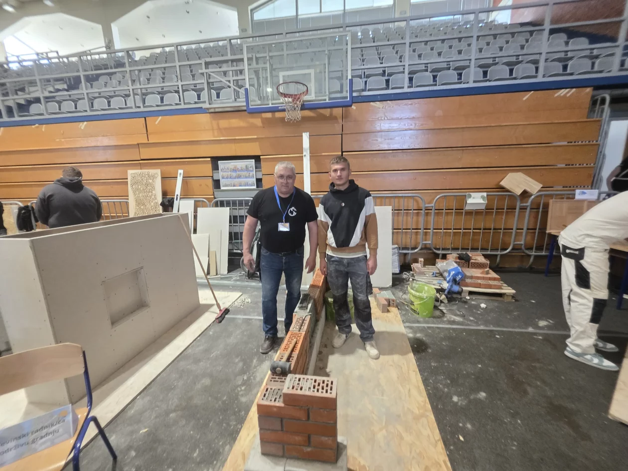 STRUKOVIZIJA 2026 (61)