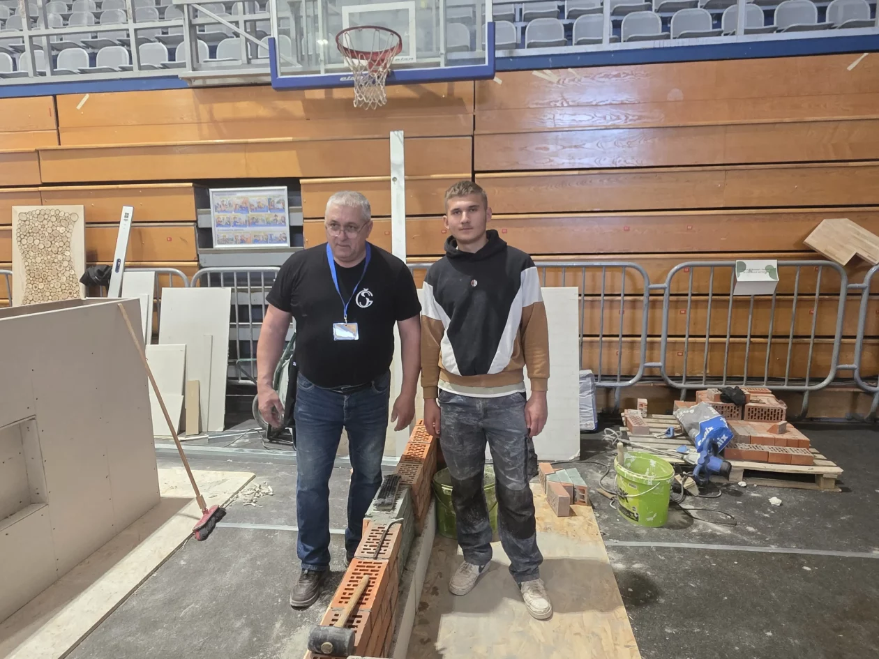 STRUKOVIZIJA 2026 (62)