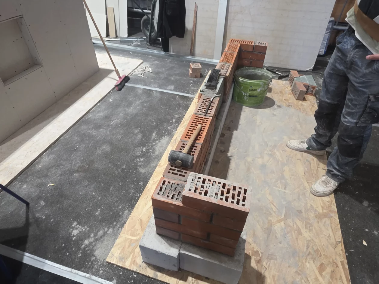 STRUKOVIZIJA 2026 (63)