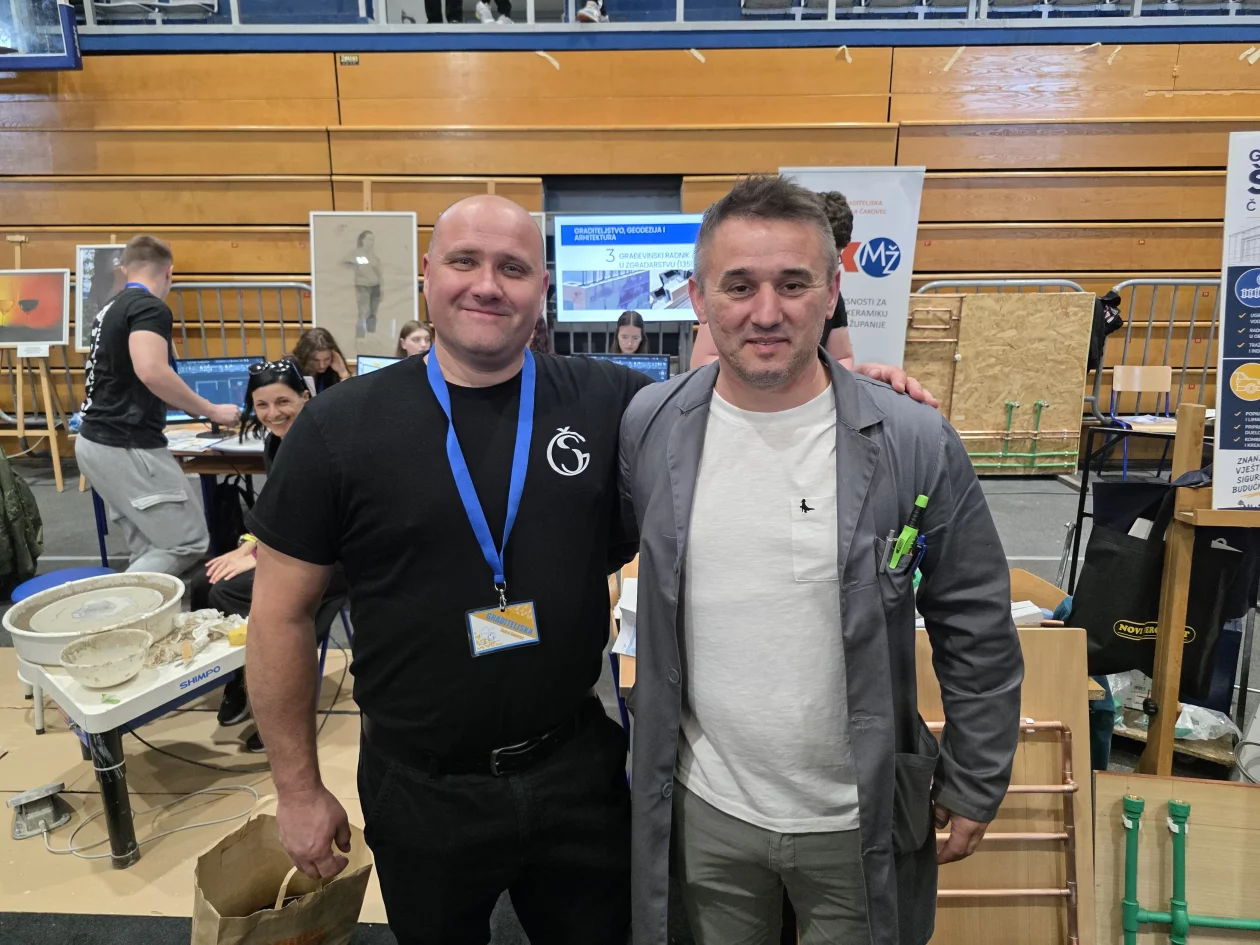 STRUKOVIZIJA 2026 (64)