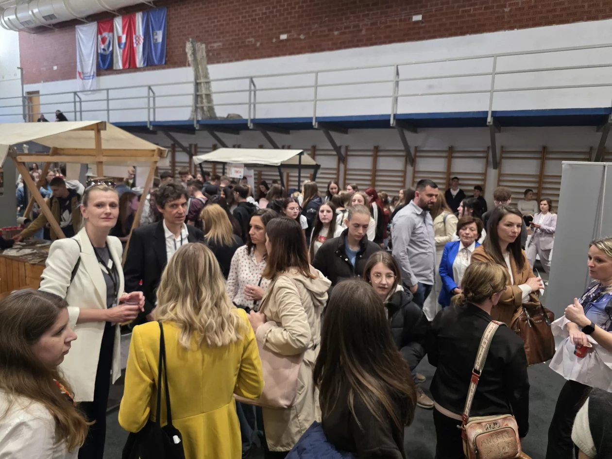 STRUKOVIZIJA 2026 (65)