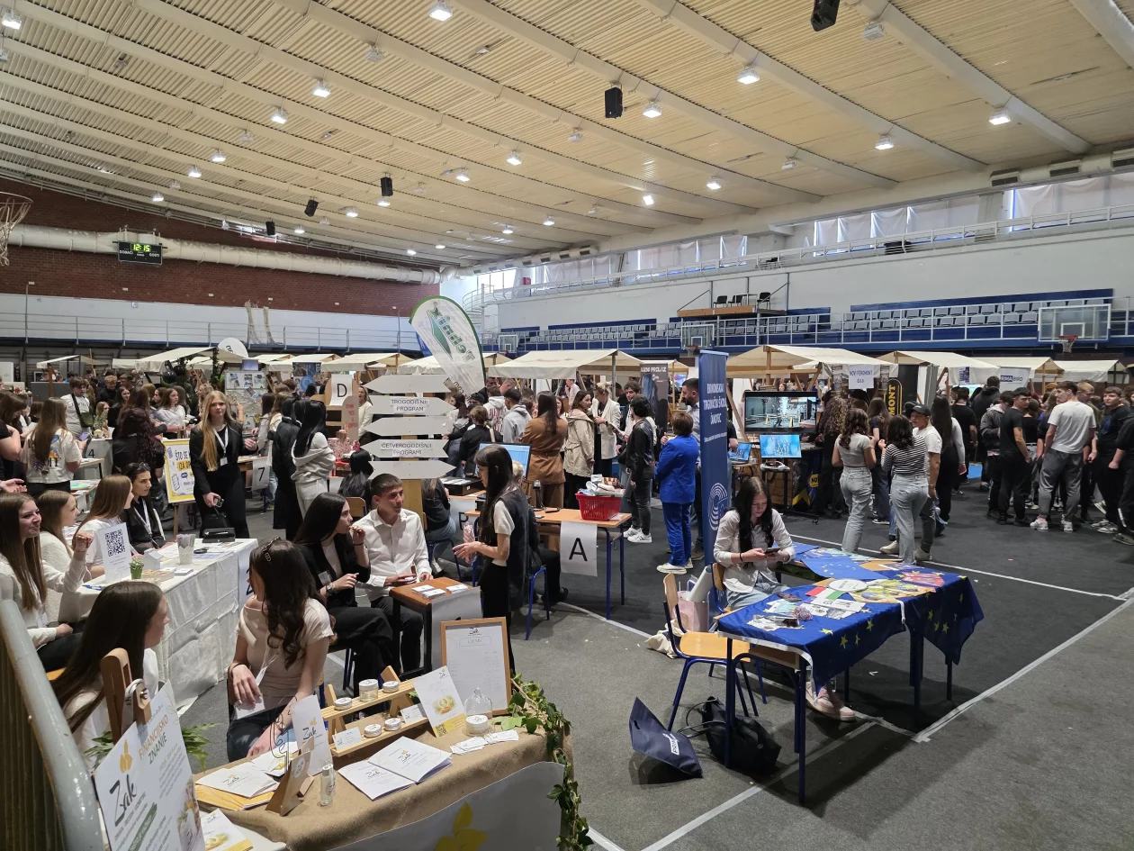 STRUKOVIZIJA 2026 (66)