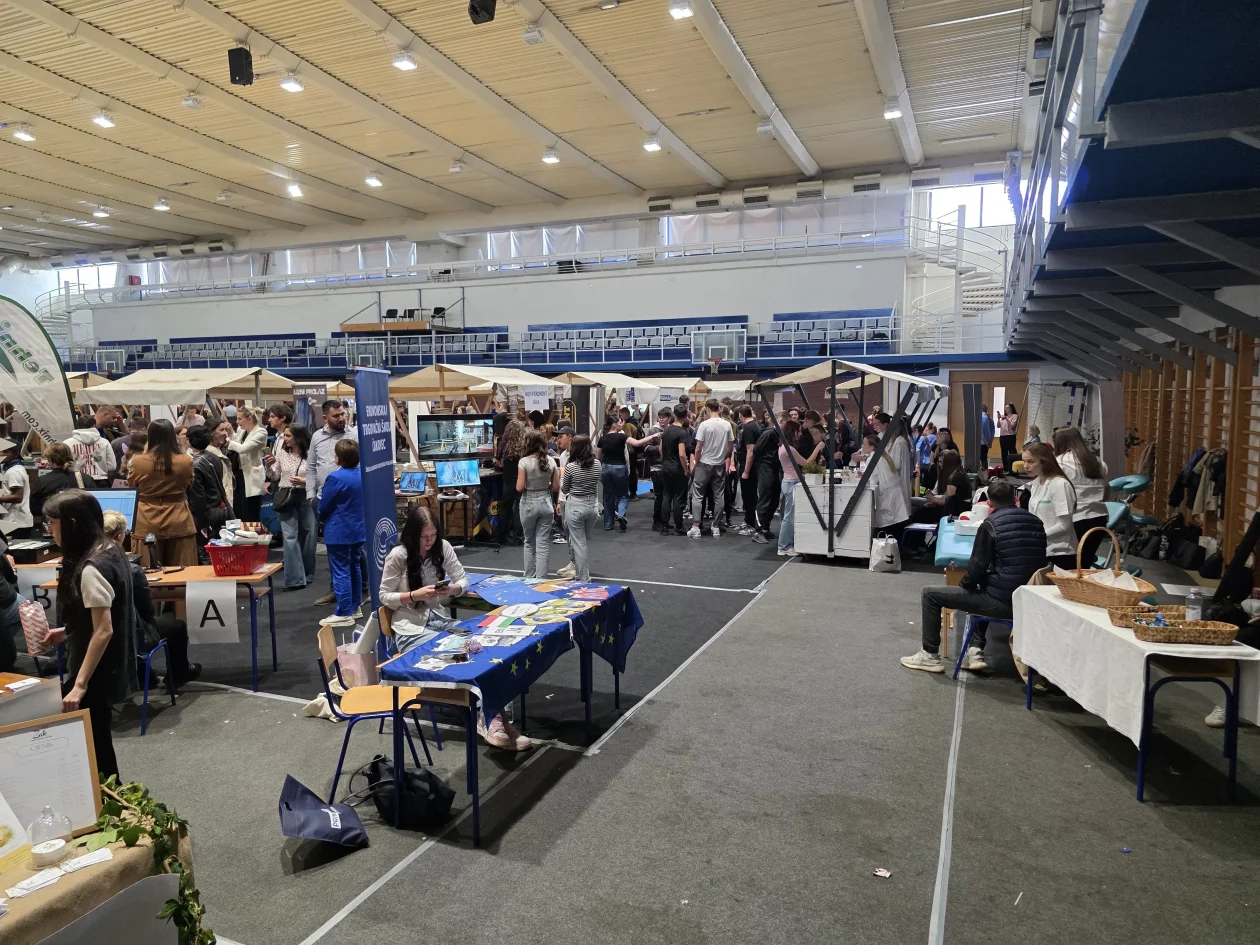 STRUKOVIZIJA 2026 (67)