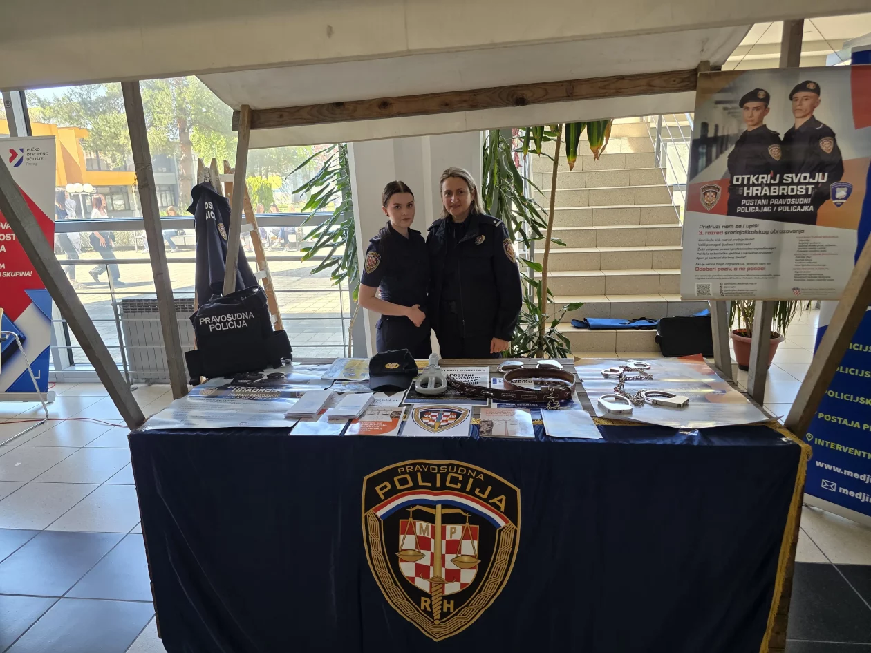 STRUKOVIZIJA 2026 (68)