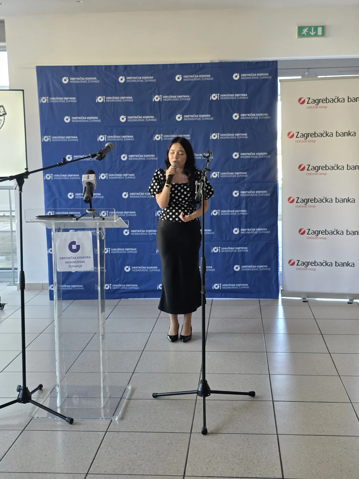 STRUKOVIZIJA 2026 (7)