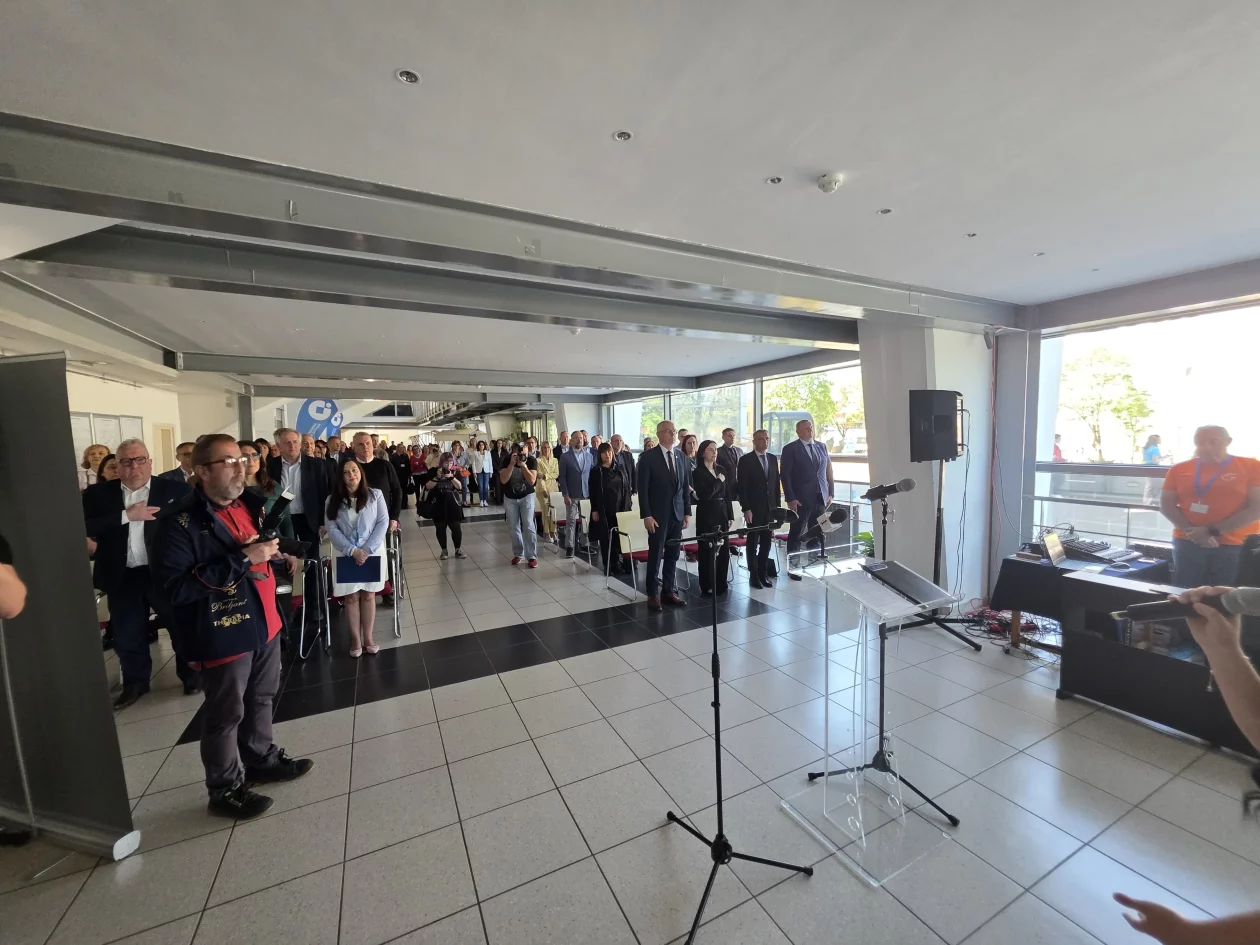 STRUKOVIZIJA 2026 (9)