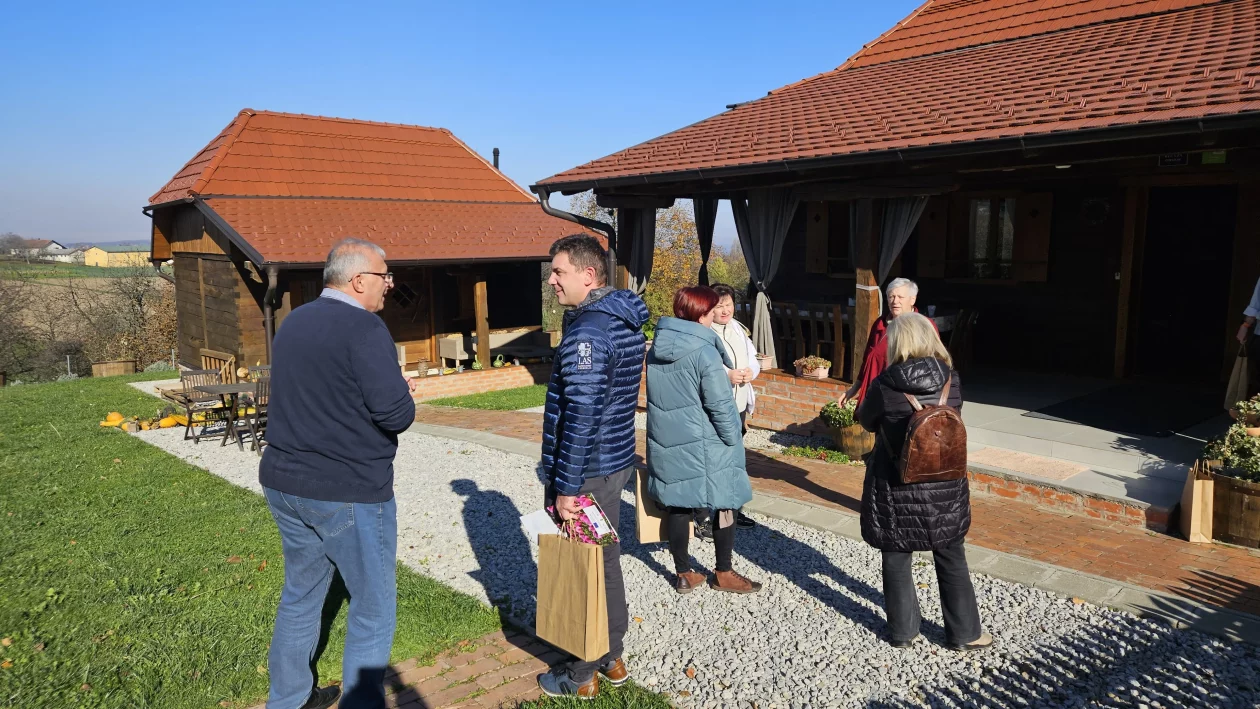 SURADNJA LAG MEĐIMURJE I SLOVENIJA (1)