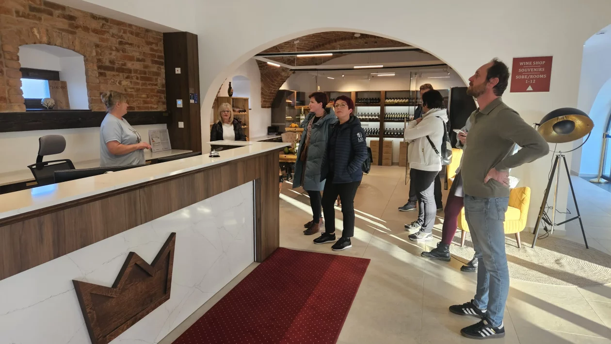 SURADNJA LAG MEĐIMURJE I SLOVENIJA (10)