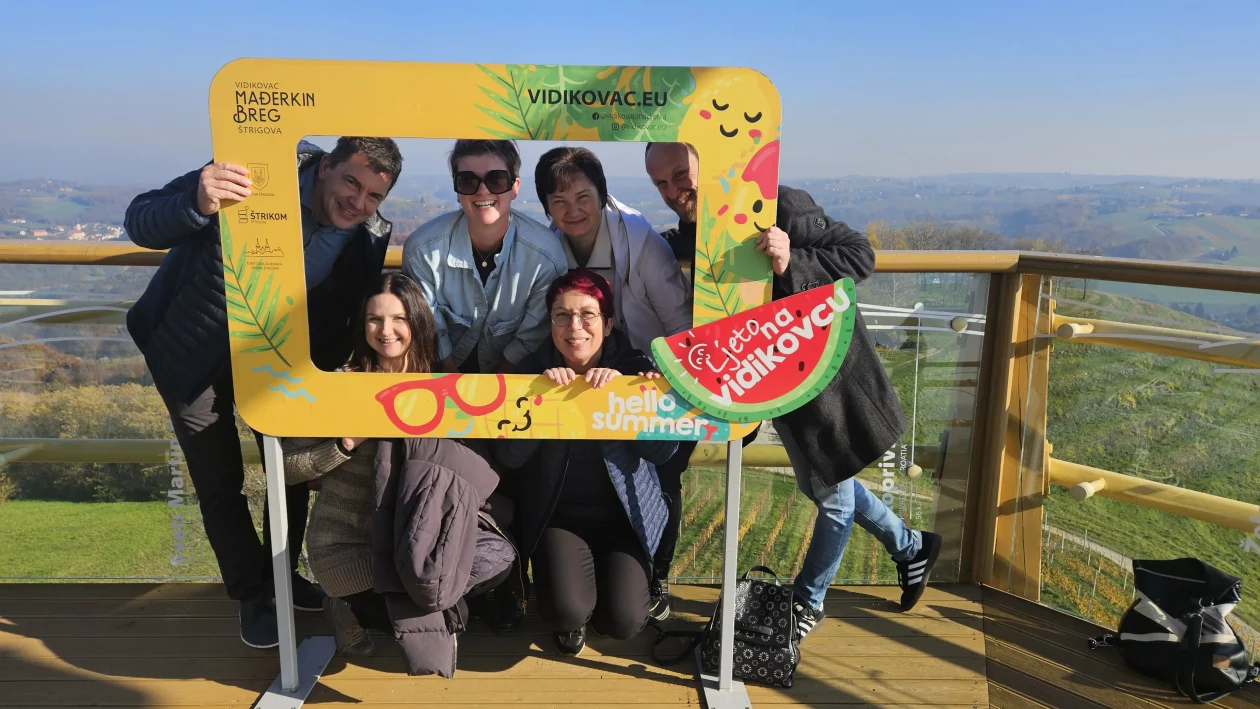 SURADNJA LAG MEĐIMURJE I SLOVENIJA (11)