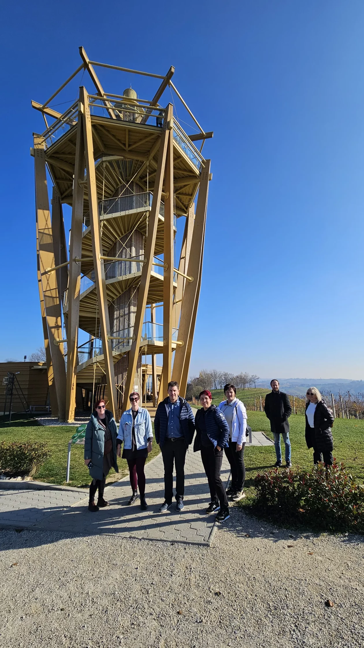 SURADNJA LAG MEĐIMURJE I SLOVENIJA (13)