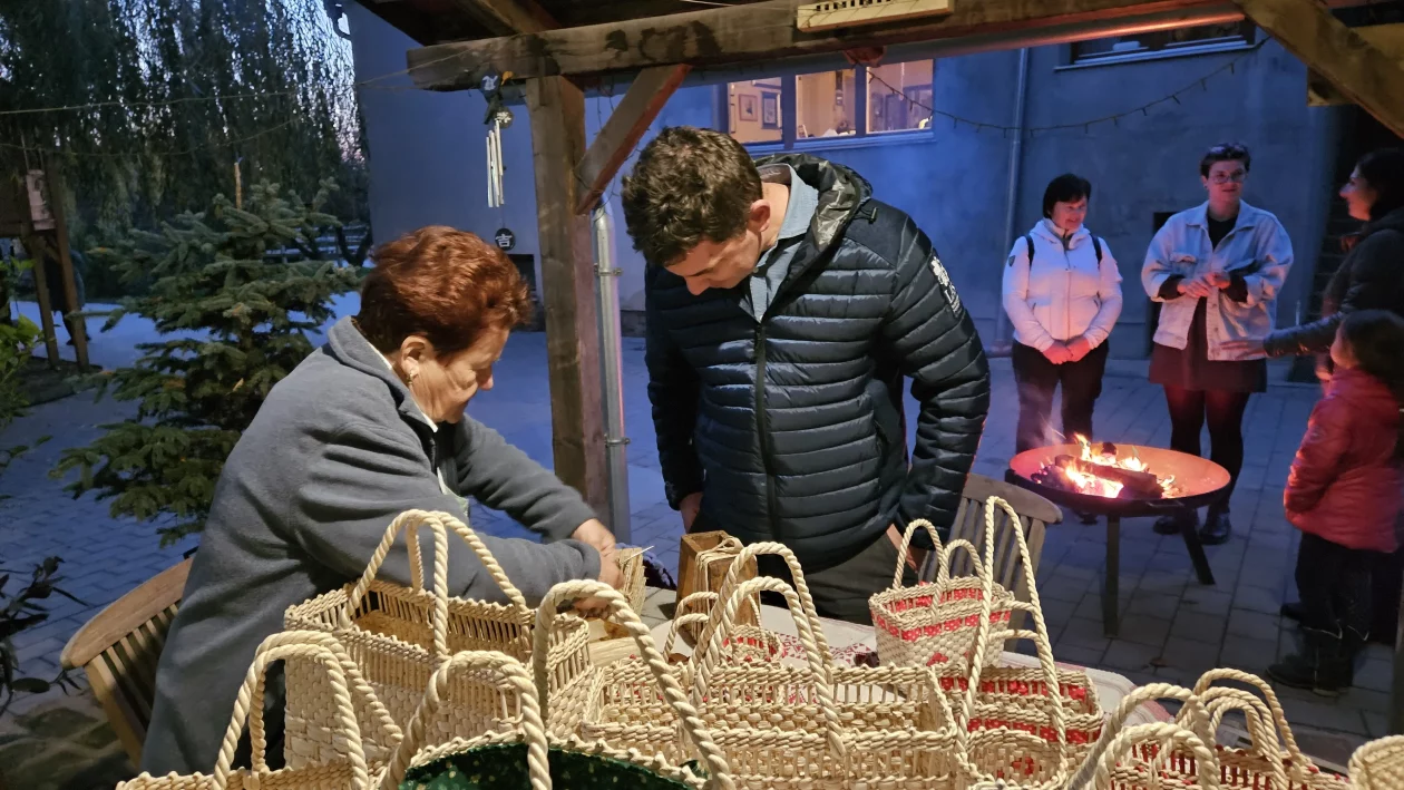 SURADNJA LAG MEĐIMURJE I SLOVENIJA (3)