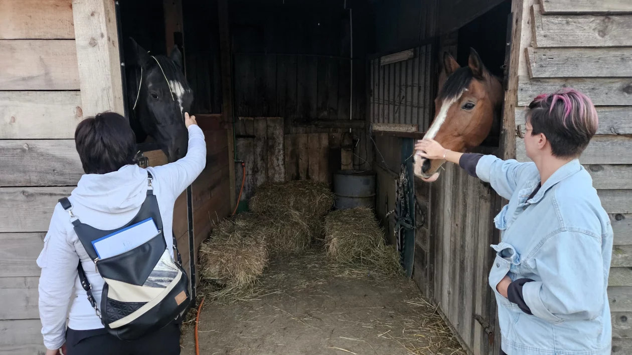 SURADNJA LAG MEĐIMURJE I SLOVENIJA (5)