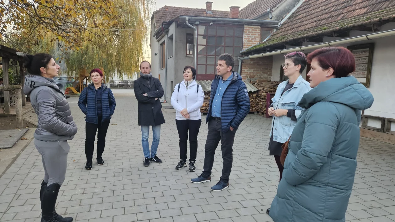 SURADNJA LAG MEĐIMURJE I SLOVENIJA (6)